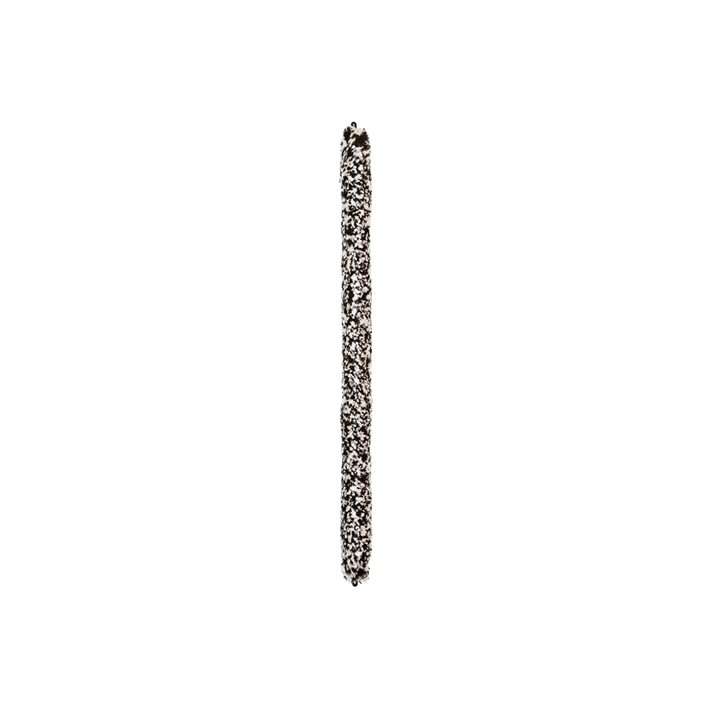 Rico Padgard, Flute