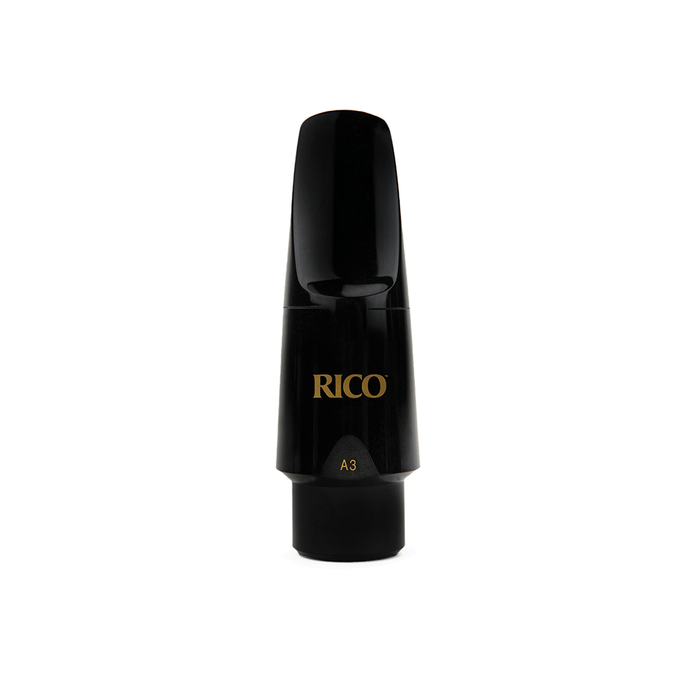 Rico Graftonite Tenor Sax Mouthpiece, A3