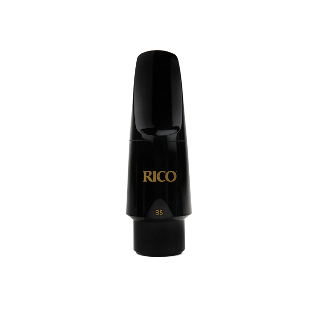 Rico Graftonite Tenor Sax Mouthpiece, B5