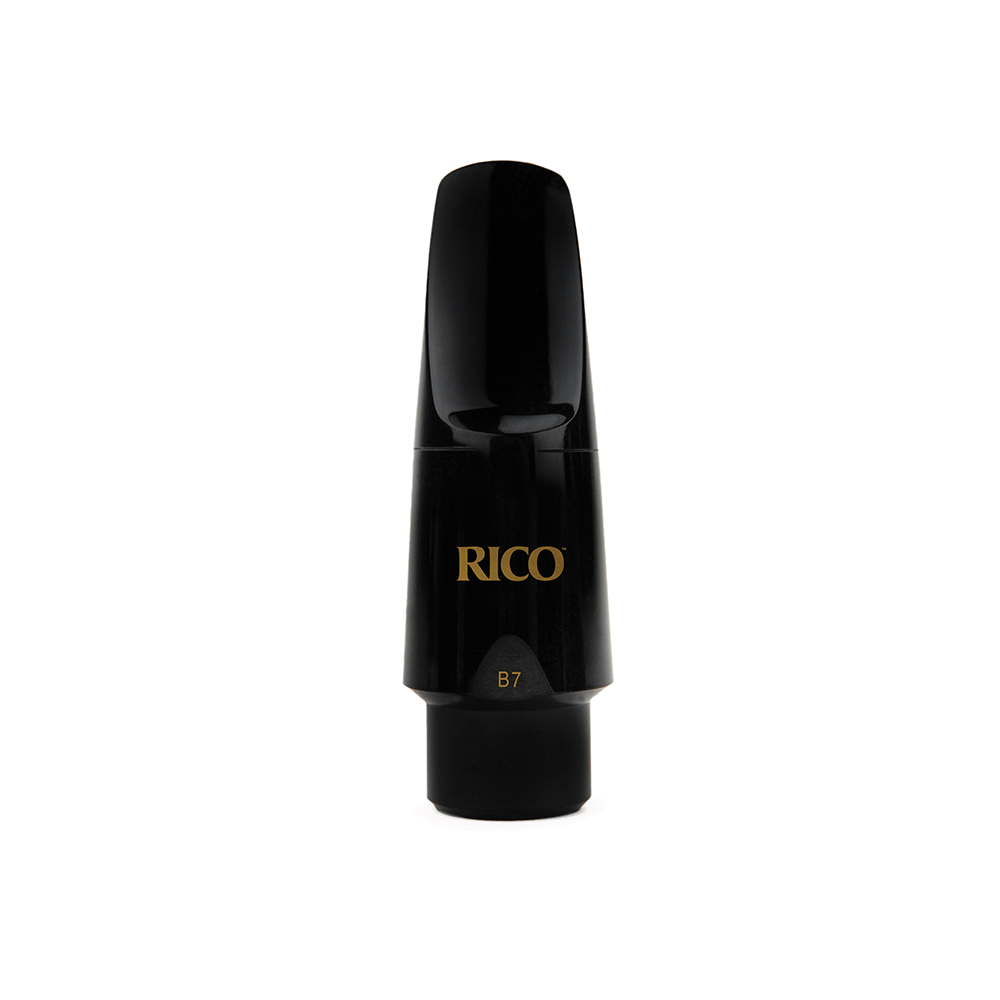 Graftonite Tenor Saxophone Mouthpieces Woodwinds D Addario
