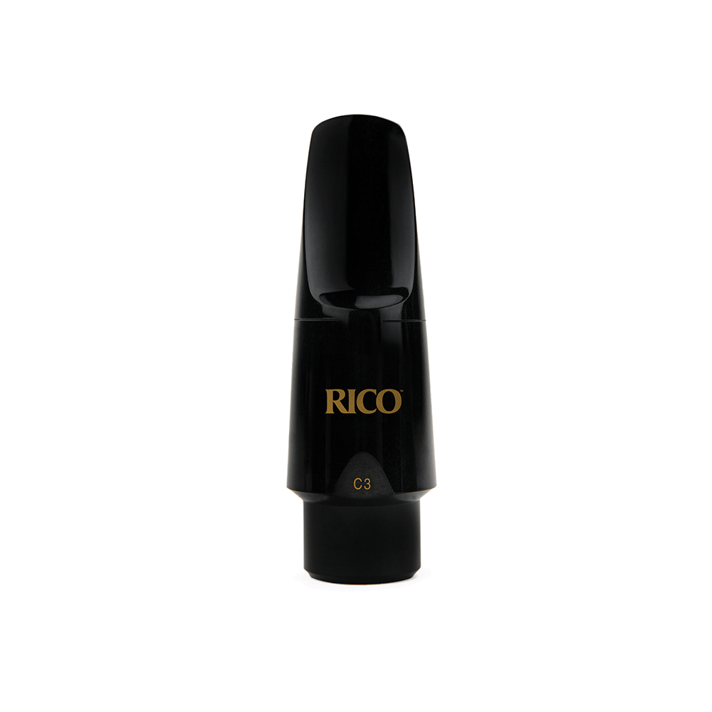 Rico Graftonite Tenor Sax Mouthpiece, C3
