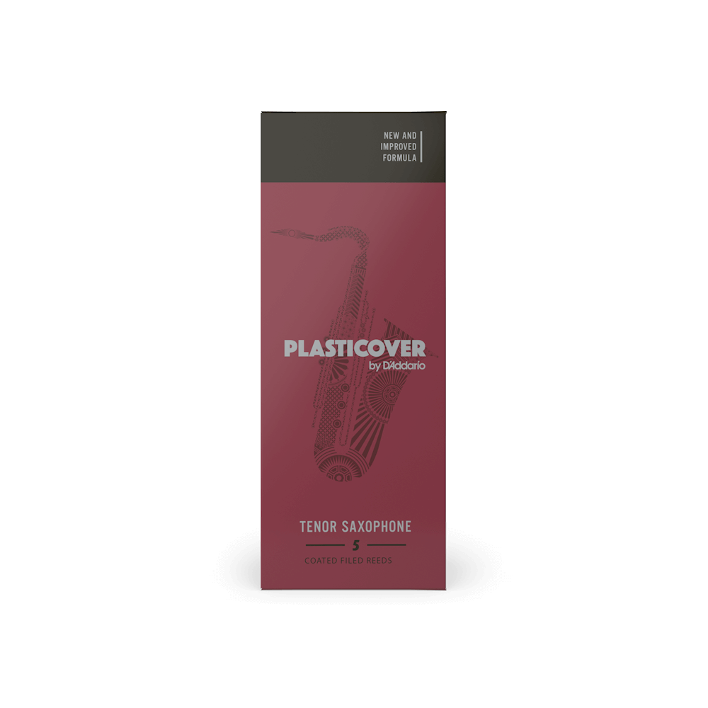 Rico Reserve TENOR Saxophone Reeds Strength 3 Twin Pack 