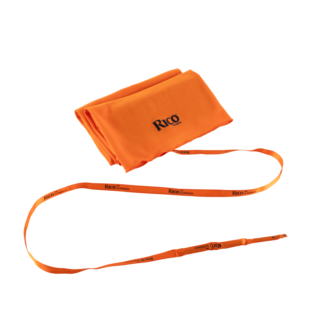 Rico Anti-Microbial Swab, Large Instruments