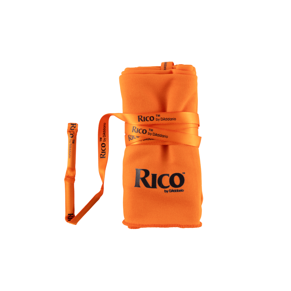 Rico Anti-Microbial Swab, Large Instruments