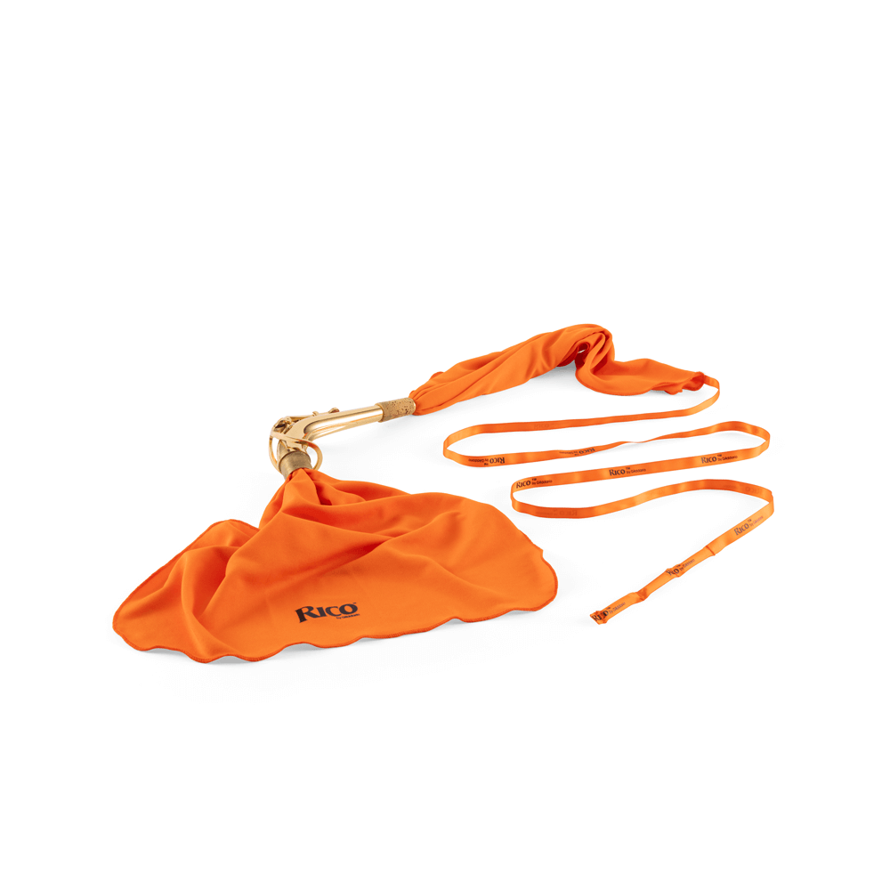 Rico Anti-Microbial Swab, Large Instruments