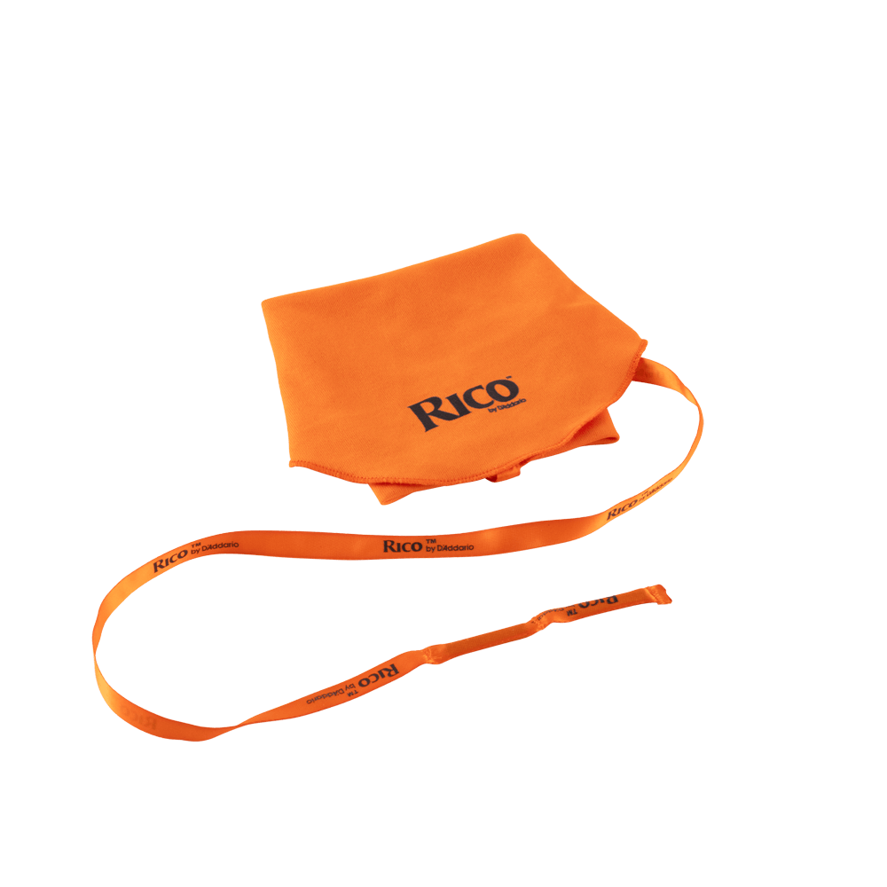 Rico Anti-Microbial Swab, Small Instruments