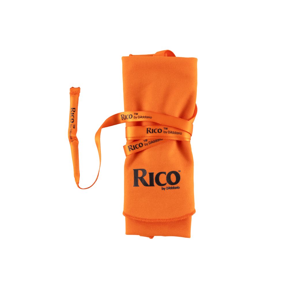 Rico Anti-Microbial Swab, Small Instruments