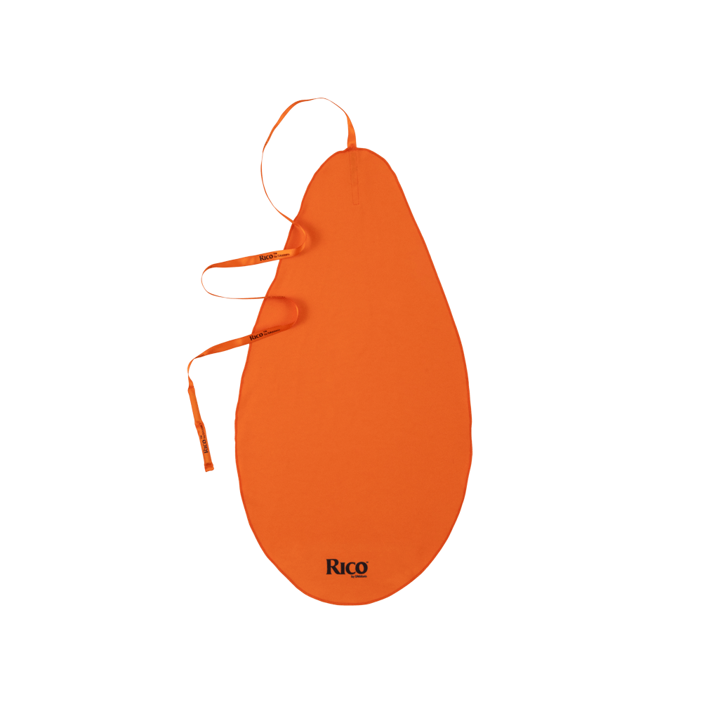 Rico Anti-Microbial Swab, Small Instruments