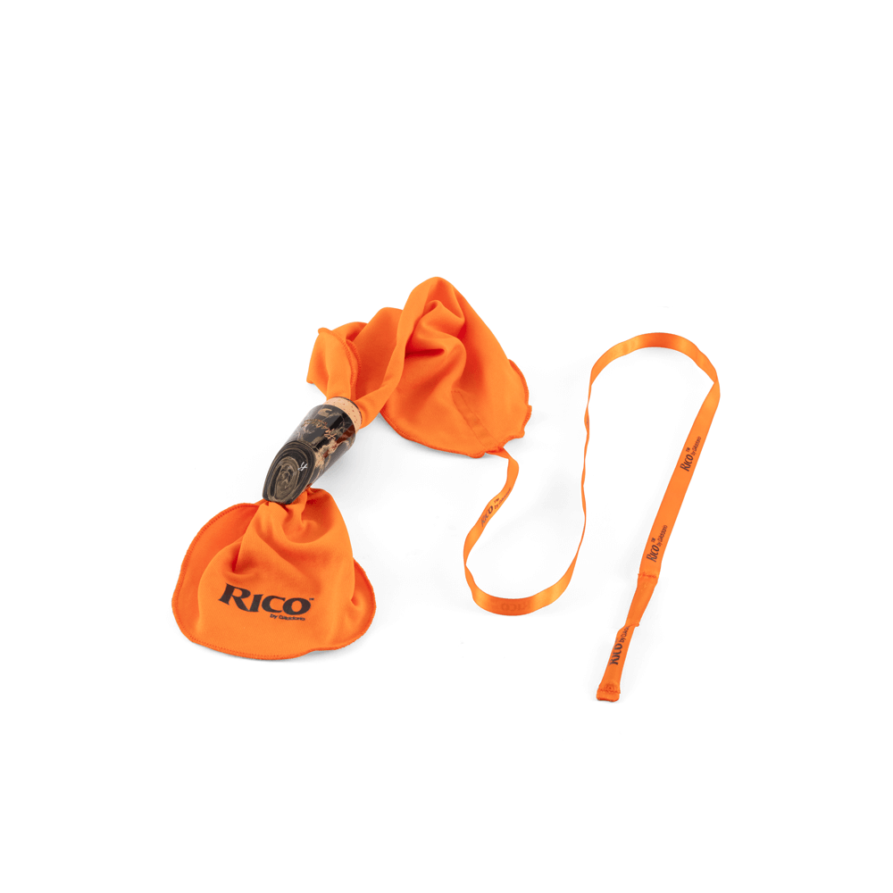 Rico Anti-Microbial Swab, Small Instruments