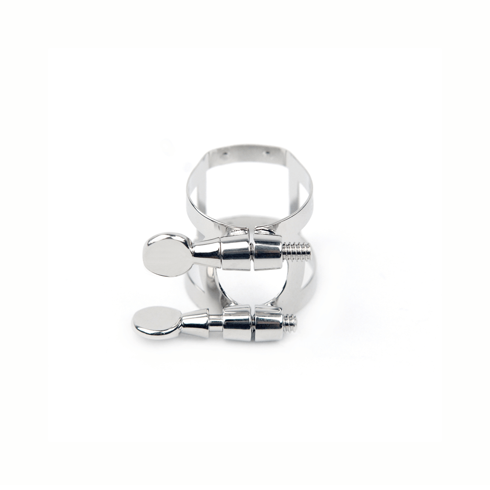 Rico Ligature Tenor Saxophone Woodwinds D'Addario