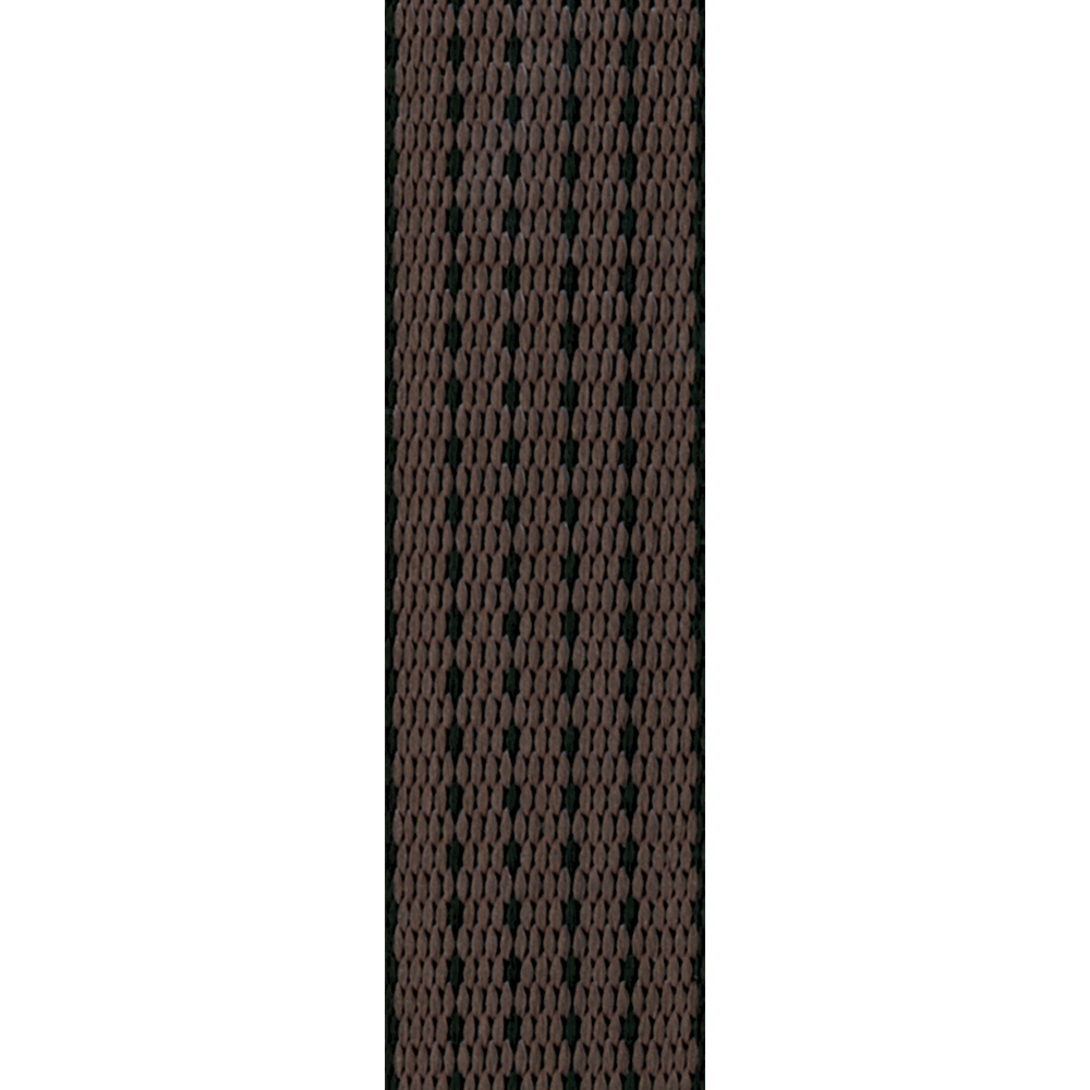 Rico Saxophone Strap, Soprano/Alto, Industrial