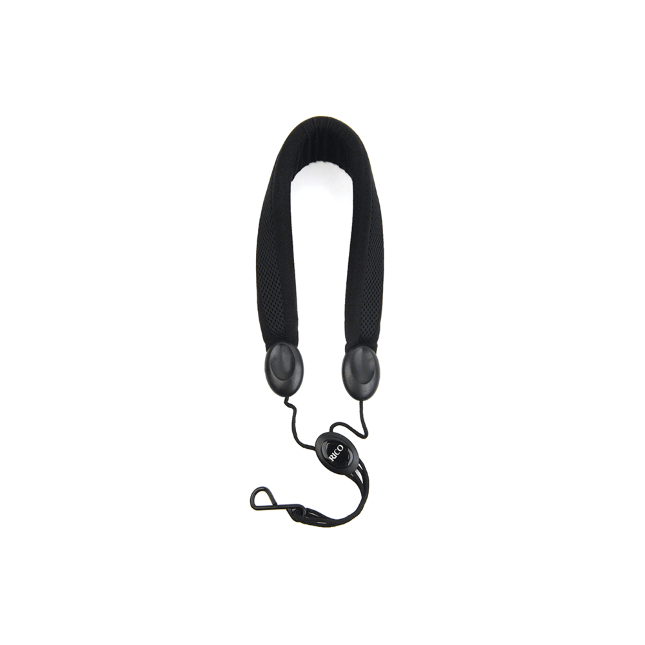 Saxophone &amp; Clarinet Neck Straps