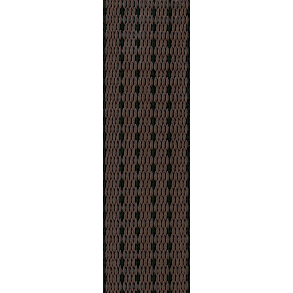 Rico Saxophone Strap, Tenor/Baritone, Industrial