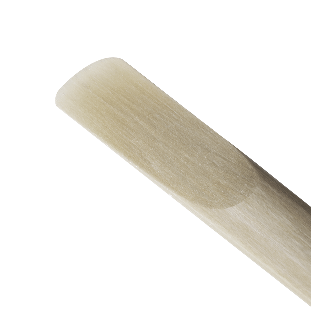 D'Addario VENN Tenor Saxophone Reed, G2, Strength 3.0