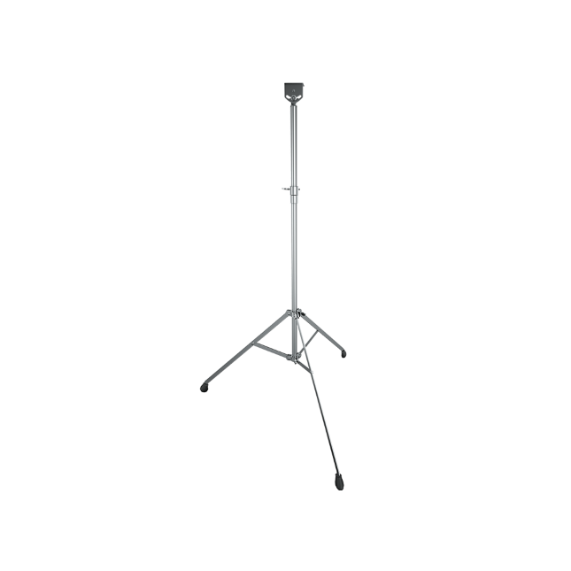RealFeel by EVANS Apprentice Pad Stand