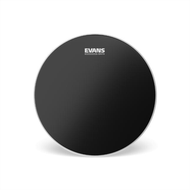 Onyx Tom Batter Drumhead