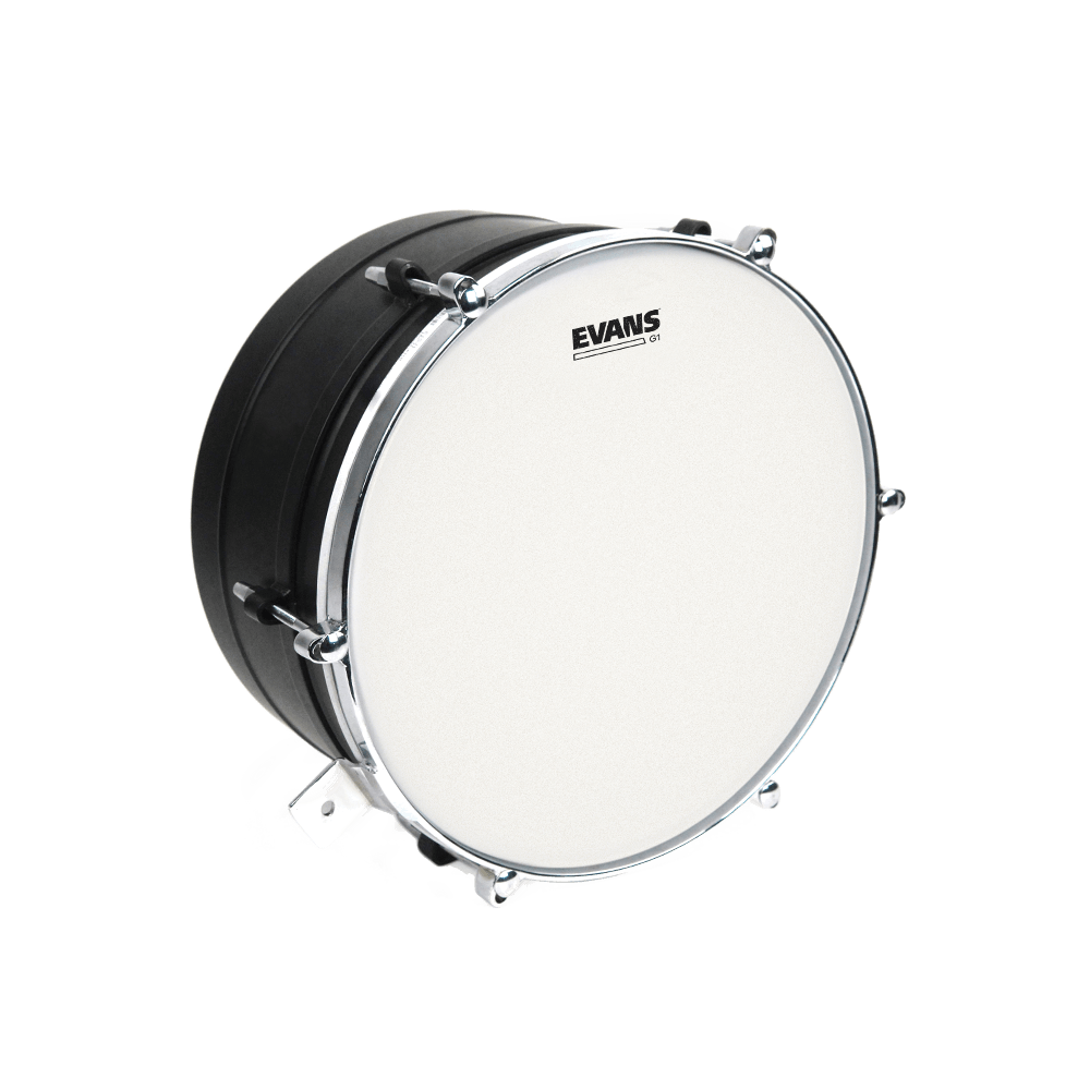 Evans G1 Coated Drumhead, 13 Inch