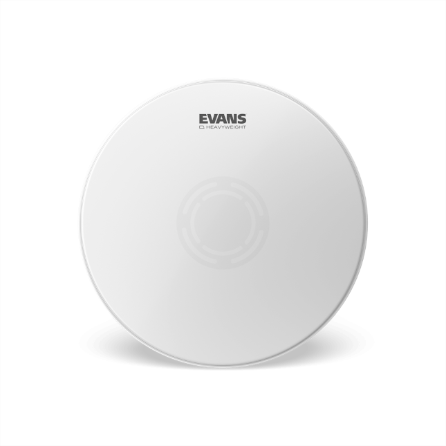 Heavyweight Snare Batter Drumhead