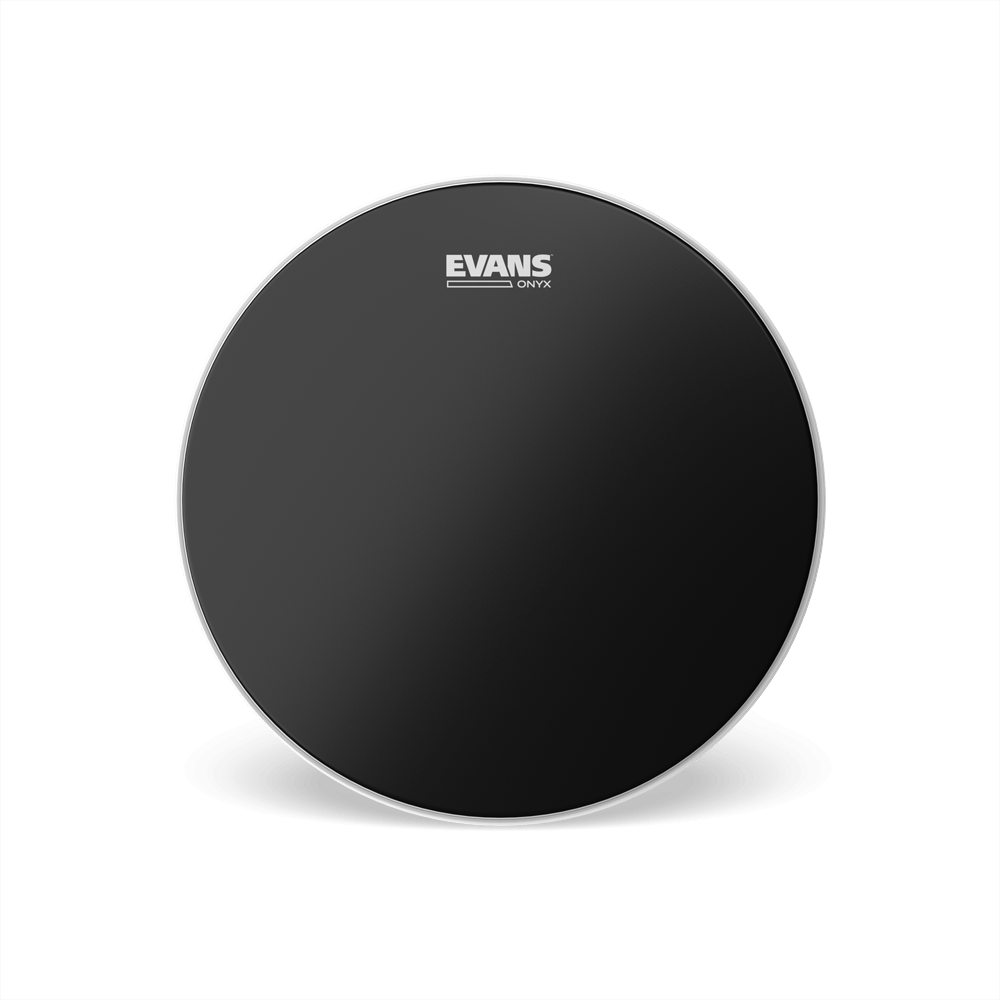 Onyx Snare Batter