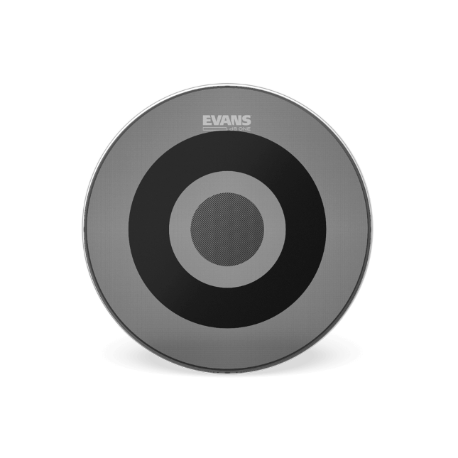 dB One Bass Drumhead