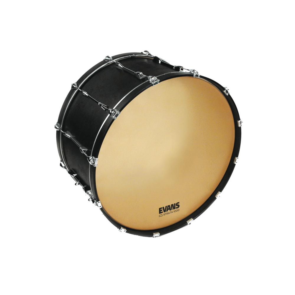 Evans Strata Series Timpani Drum Head 26.5 inch 