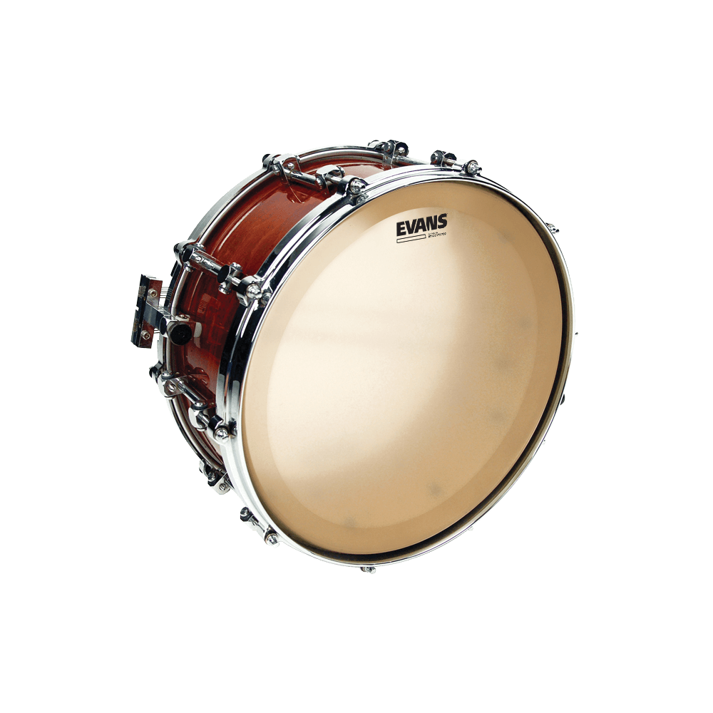 14 Inch Evans Strata Staccato 700 Concert Snare Drum Head 