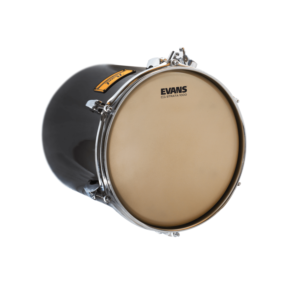 Evans Strata Series Timpani Drum Head 26.5 inch 