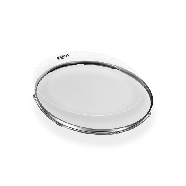 EVANS E-Ring 12&quot; Filler Pack (1.5&quot; Wide)
