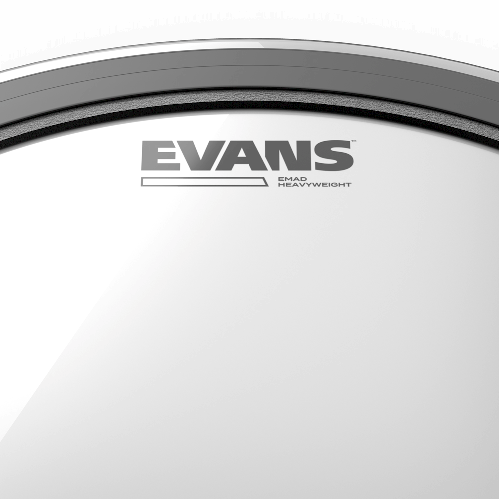 EVANS Heavyweight Knockout Pack