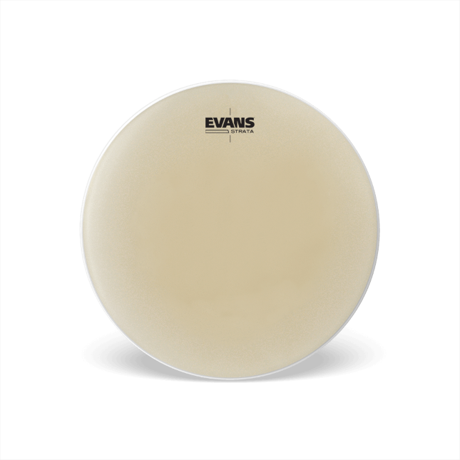 Strata Timpani Drumhead