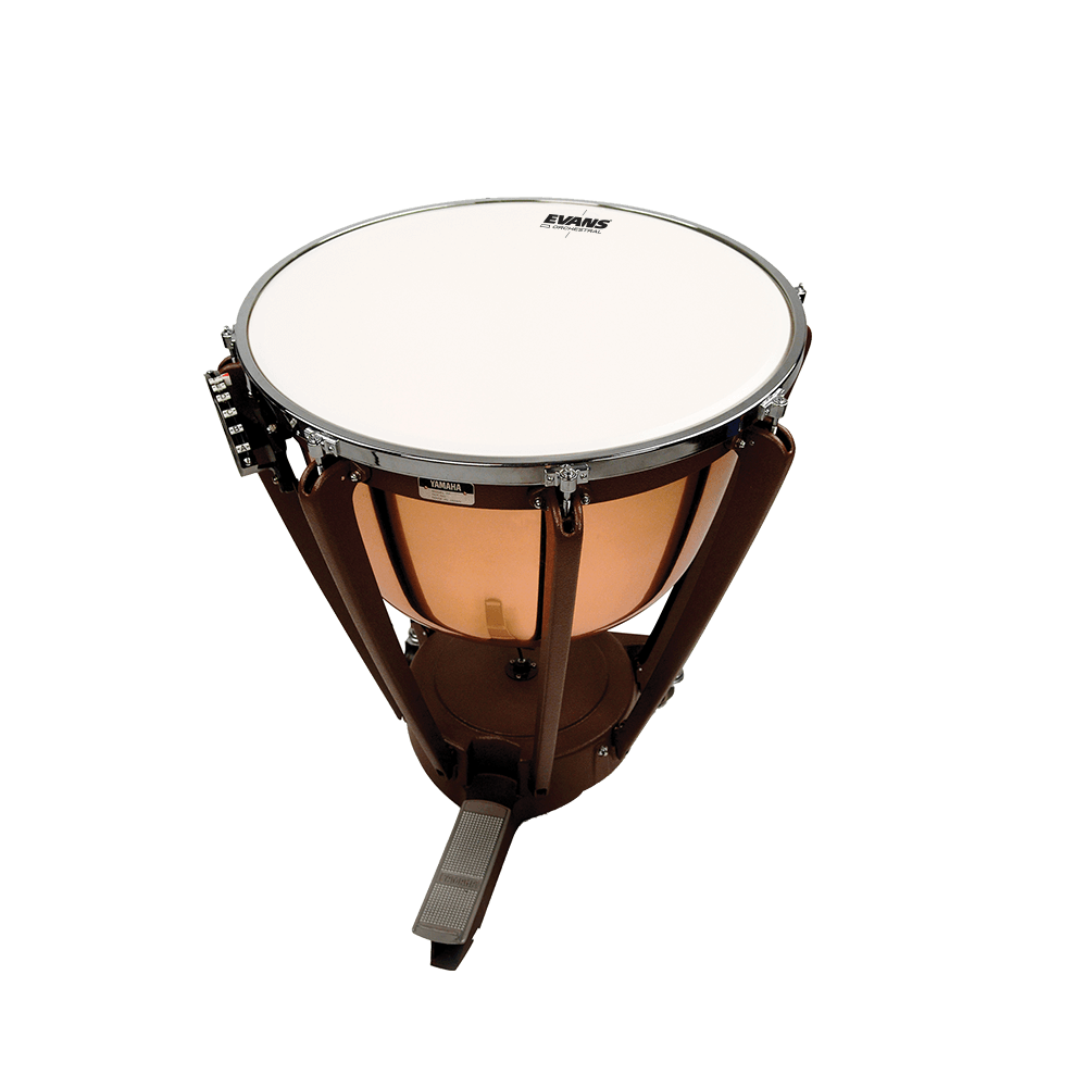 Orchestral tools timpani deals