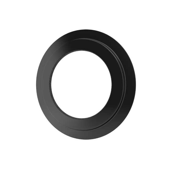 REMAD Port Protector