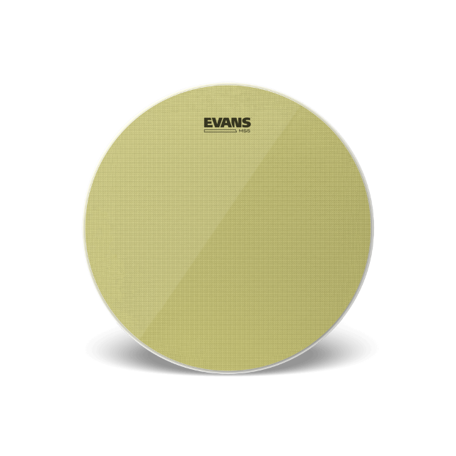 MS5 Snare Side Marching Drumhead