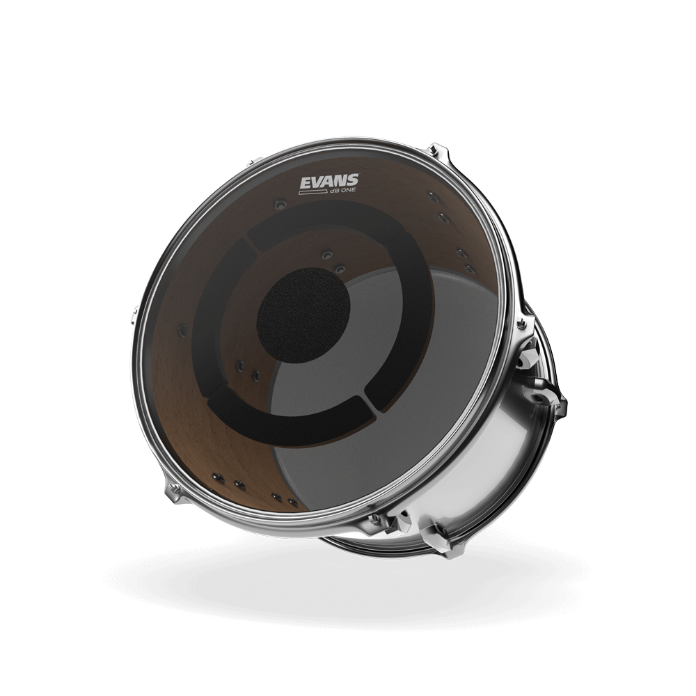 dB One Tom Drumhead