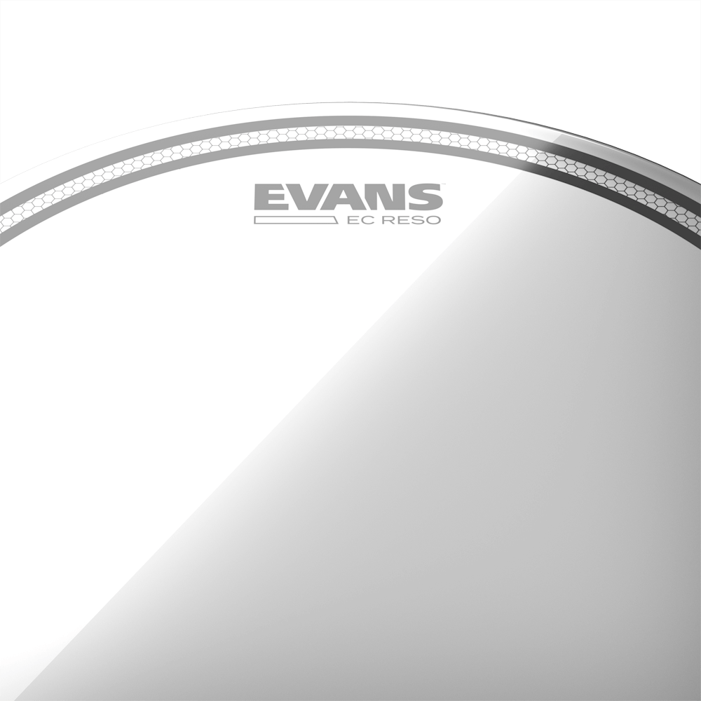 evans reso heads