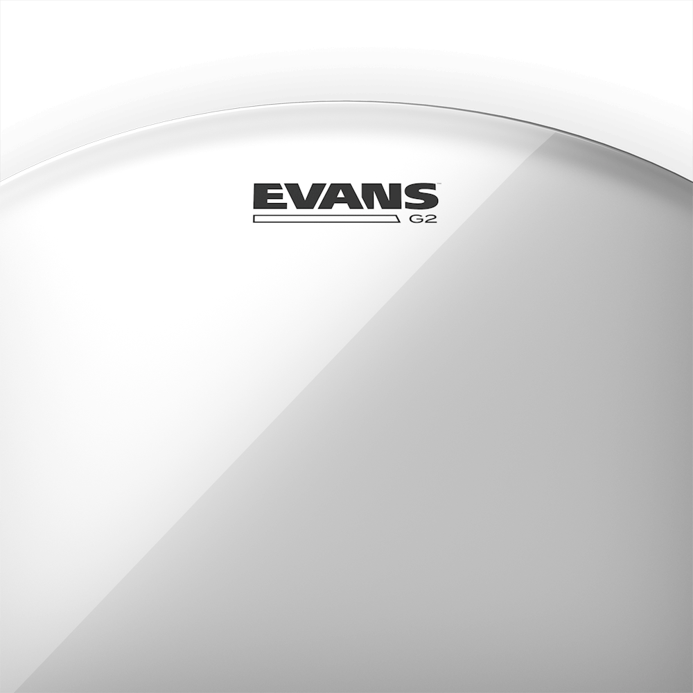 Evans g2 level 360 discount