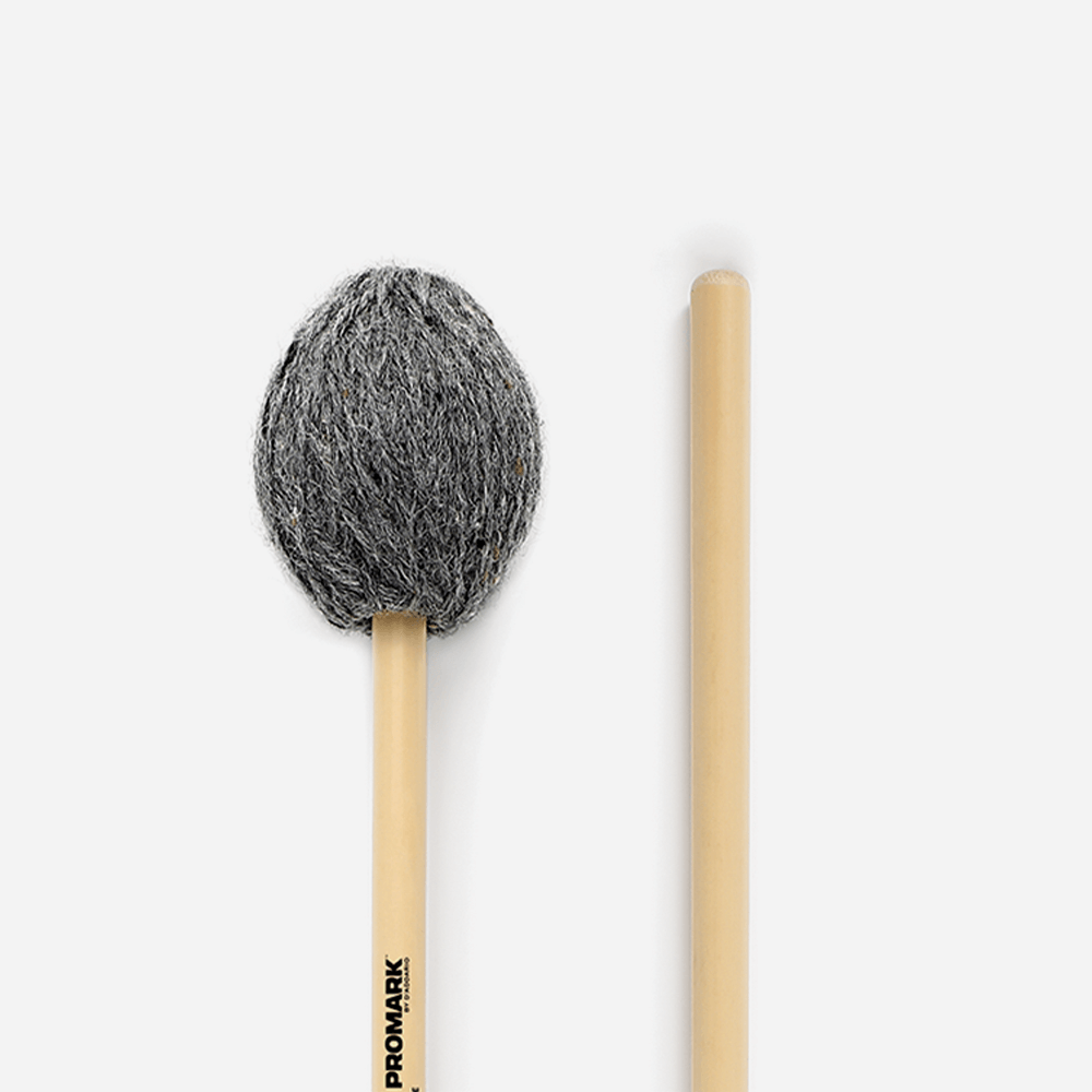 ProMark Andrew Markworth Soft Bass Marimba Mallet