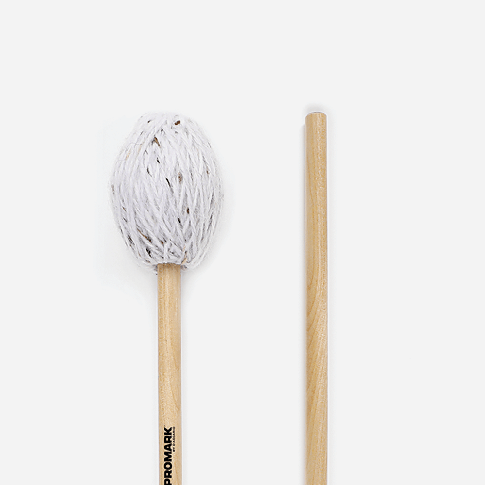 ProMark Andrew Markworth Hard Marimba Mallet