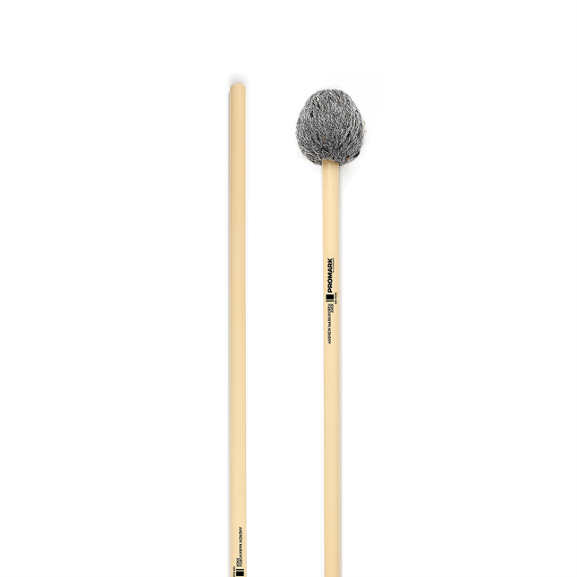 Orchestral Mallets
