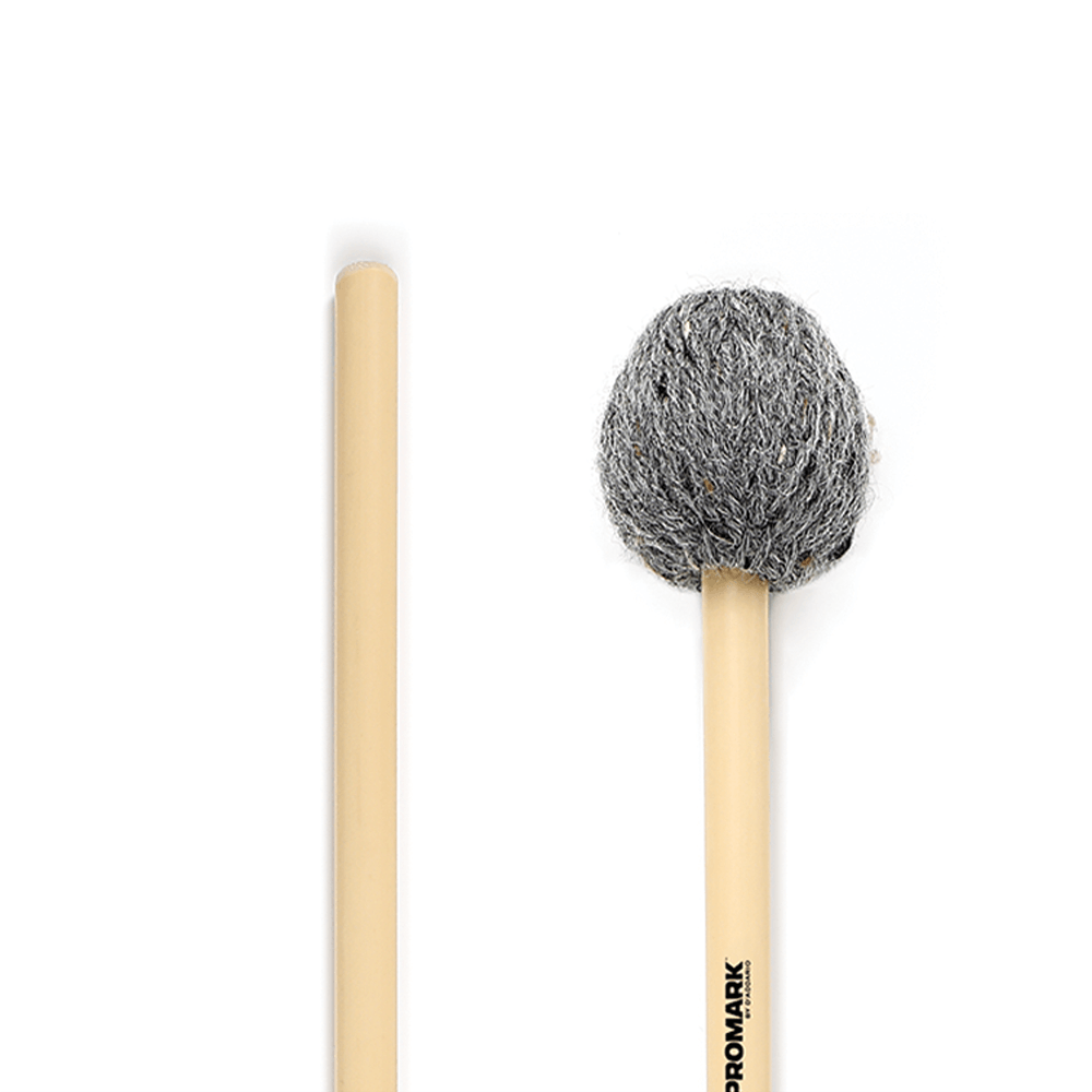 ProMark Andrew Markworth Soft Vibraphone Mallet