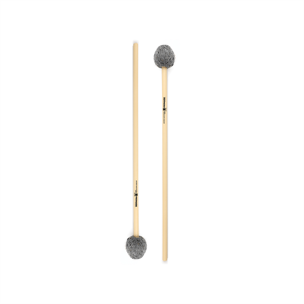 ProMark Andrew Markworth Soft Vibraphone Mallet