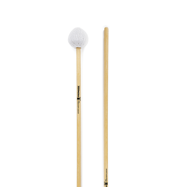 Andrew Markworth AM7 Hard Vibraphone Mallet