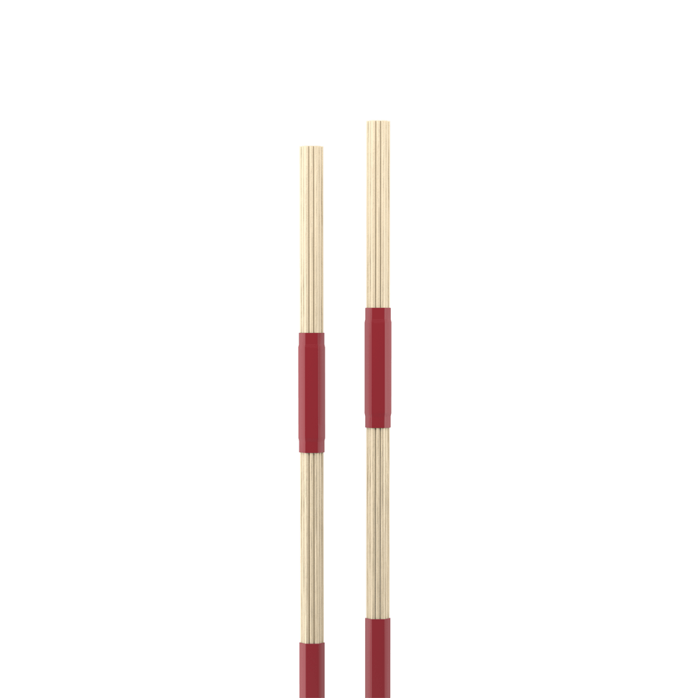 Promark cool rods deals