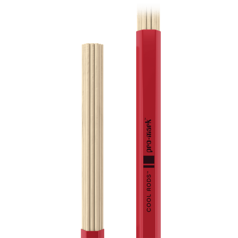 ProMark Cool Rods