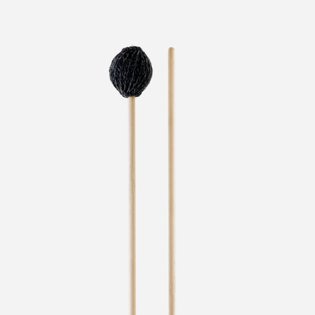 ProMark Diversity Series &quot;System Blue&quot; Marimba Mallet