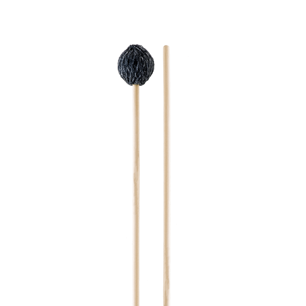 DV2 ProMark Diversity Series "System Blue" Marimba Mallet