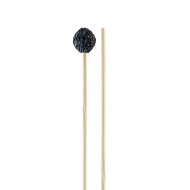 DV2 ProMark Diversity Series &quot;System Blue&quot; Marimba Mallet