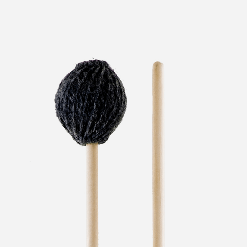 ProMark Diversity Series "System Blue" Marimba Mallet