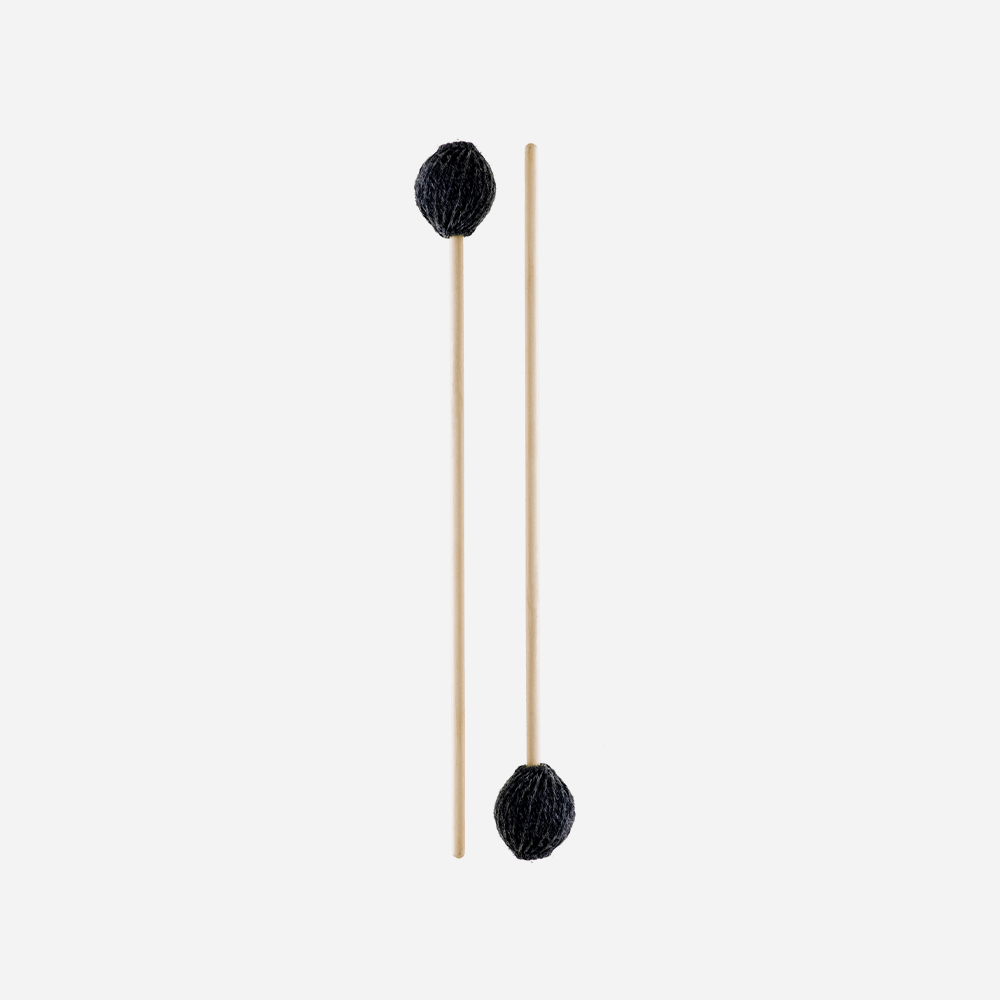 ProMark Diversity Series "System Blue" Marimba Mallet