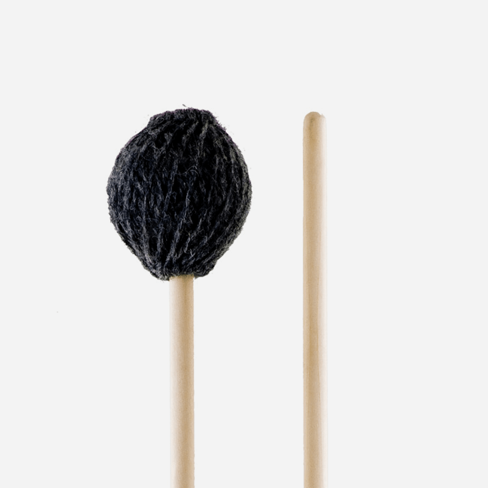 ProMark Diversity Series"System Blue" Marimba Mallet